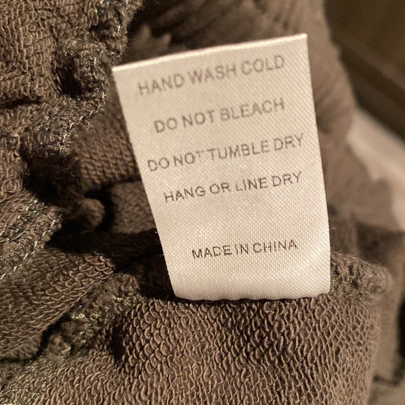 NUDE | All In One Jumpsuits SzL - Picture 6 of 9